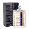 Escentric Molecules Escentric 01 Eau de Toilette 100 ml