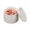 Guerlain Météorites Пудра за жени 25 g Нюанс 04 Doré