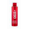 Schwarzkopf Professional Osis+ Volume Up Обем на косата за жени 250 ml