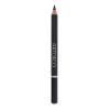 Artdeco Eye Brow Pencil Молив за вежди за жени 1,1 гр Нюанс 1 Black
