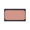 Artdeco Blusher Руж за жени 5 g Нюанс 05 Copper Peach