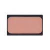 Artdeco Blusher Руж за жени 5 гр Нюанс 05 Copper Peach