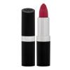 Rimmel London Lasting Finish Червило за жени 4 g Нюанс 05