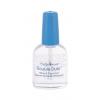 Sally Hansen Double Duty Strengthening Base &amp; Top Coat Грижа за ноктите за жени 13,3 ml