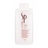Wella Professionals SP Luxeoil Keratin Protect Шампоан за жени 1000 ml