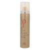 Wella Professionals SP Luxeoil Keratin Protection Light Oil Spray За блясък на косата за жени 75 ml
