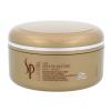 Wella Professionals SP Luxeoil Keratin Restore Mask Маска за коса за жени 150 ml