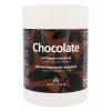 Kallos Cosmetics Chocolate Маска за коса за жени 1000 ml