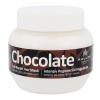 Kallos Cosmetics Chocolate Маска за коса за жени 275 ml