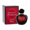 Christian Dior Hypnotic Poison Eau de Parfum за жени 50 ml