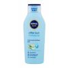 Nivea After Sun Moisture Продукт за след слънце 400 ml