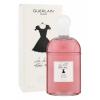 Guerlain La Petite Robe Noire Душ гел за жени 200 ml
