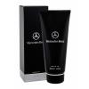 Mercedes-Benz Mercedes-Benz For Men Душ гел за мъже 200 ml