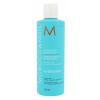 Moroccanoil Hydration Шампоан за жени 250 ml