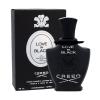 Creed Love in Black Eau de Parfum за жени 75 ml