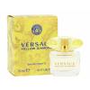 Versace Yellow Diamond Eau de Toilette за жени 5 ml