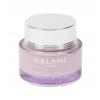 Orlane Firming Thermo Lift Care Дневен крем за лице за жени 50 ml