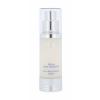 Orlane Hydration Super-Moisturizing Serum Серум за лице за жени 30 ml