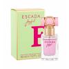 ESCADA Joyful Eau de Parfum за жени 30 ml