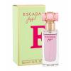 ESCADA Joyful Eau de Parfum за жени 50 ml