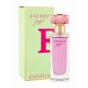 ESCADA Joyful Eau de Parfum за жени 75 ml