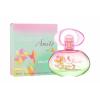Ferragamo Incanto Amity Eau de Toilette за жени 30 ml