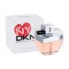 DKNY DKNY My NY Eau de Parfum за жени 50 ml
