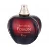 Christian Dior Hypnotic Poison Eau de Parfum за жени 100 ml ТЕСТЕР