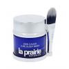 La Prairie Skin Caviar Luxe Маска за лице за жени 50 ml