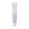 Swissdent Gentle Whitening Паста за зъби 50 ml