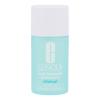 Clinique Anti-Blemish Solutions Clinical Локална грижа 30 ml