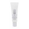 Clinique Superprimer Universal Основа за грим за жени 30 ml