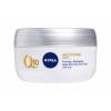 Nivea Q10 Plus Firming Reshaping Cream Крем за тяло за жени 300 ml