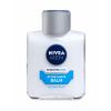 Nivea Men Sensitive Cooling Балсам след бръснене за мъже 100 ml