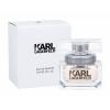 Karl Lagerfeld Karl Lagerfeld For Her Eau de Parfum за жени 25 ml