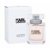 Karl Lagerfeld Karl Lagerfeld For Her Eau de Parfum за жени 85 ml