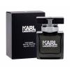 Karl Lagerfeld Karl Lagerfeld For Him Eau de Toilette за мъже 30 ml