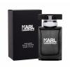 Karl Lagerfeld Karl Lagerfeld For Him Eau de Toilette за мъже 50 ml