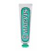 Marvis Classic Strong Mint Паста за зъби 75 ml