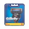 Gillette ProGlide Резервни ножчета за мъже Комплект