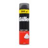Gillette Shave Foam Classic Пяна за бръснене за мъже 300 ml