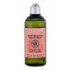 L&#039;Occitane Aromachology Repairing Shampoo Шампоан за жени 300 ml