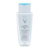 Vichy Pureté Thermale 3in1 Мицеларна вода за жени 200 ml