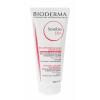 BIODERMA Sensibio DS+ Cleansing Gel Почистващ гел за жени 200 ml