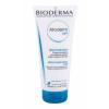 BIODERMA Atoderm Moisturising Milk Лосион за тяло 200 ml