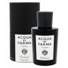 Acqua di Parma Colonia Essenza Одеколон за мъже 100 ml