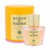 Acqua di Parma Le Nobili Rosa Nobile Eau de Parfum за жени 50 ml
