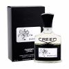Creed Aventus Eau de Parfum за мъже 75 ml