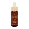 Collistar Pure Actives Hyaluronic Acid Серум за лице за жени 30 ml