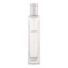 Hermes Un Jardin Sur Le Toit Eau de Toilette 15 ml